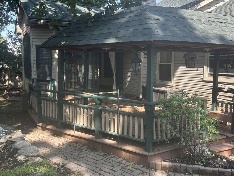 283 Charing Cross Street , Galloway, OH 43119 Photo 8
