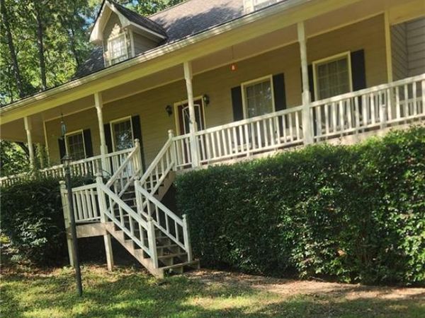 59 Cedar Way , Dallas, GA 30132
