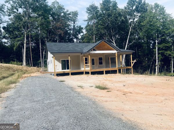 0 Brookhaven Ct, Young Harris, GA 30582
