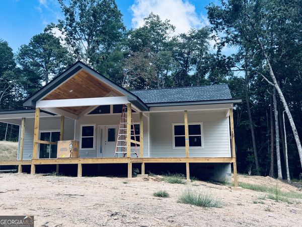 00 Brookhaven Ct, Young Harris, GA 30582