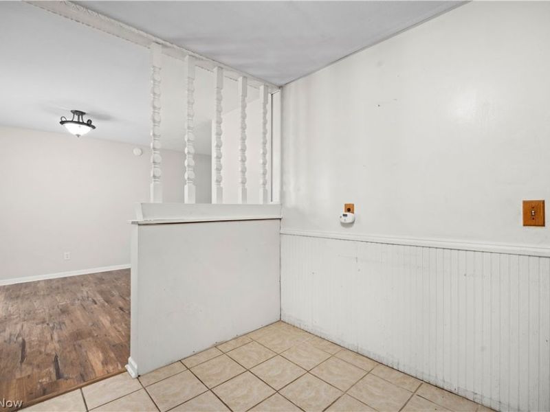 4105 Denison Avenue, Lorain, OH 44055 Photo 12