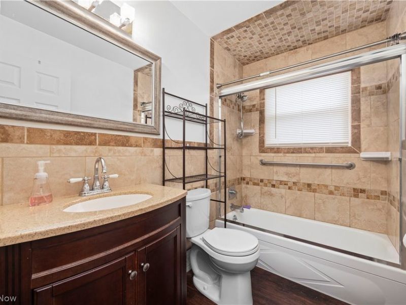 4105 Denison Avenue, Lorain, OH 44055 Photo 14