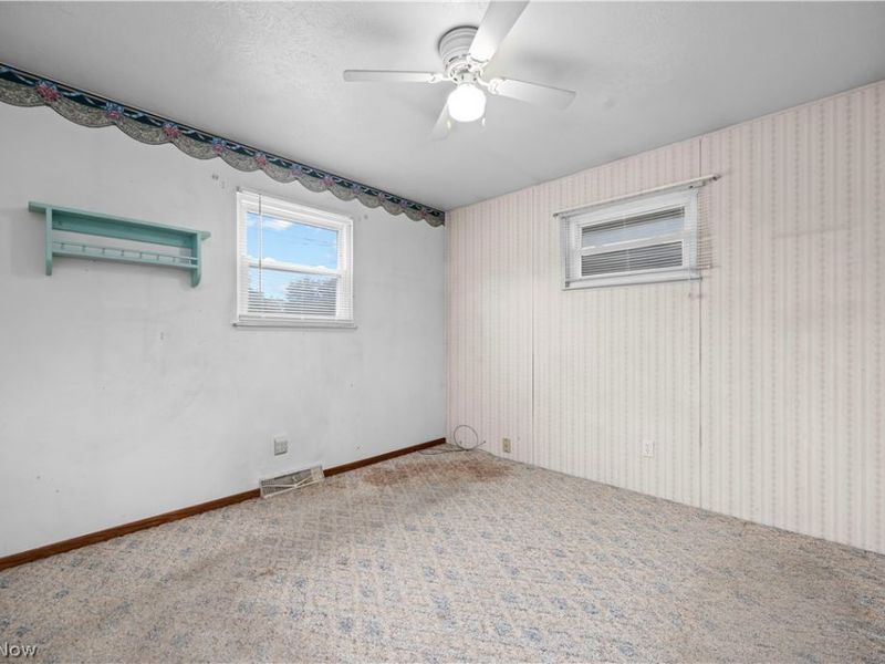 4105 Denison Avenue, Lorain, OH 44055 Photo 15