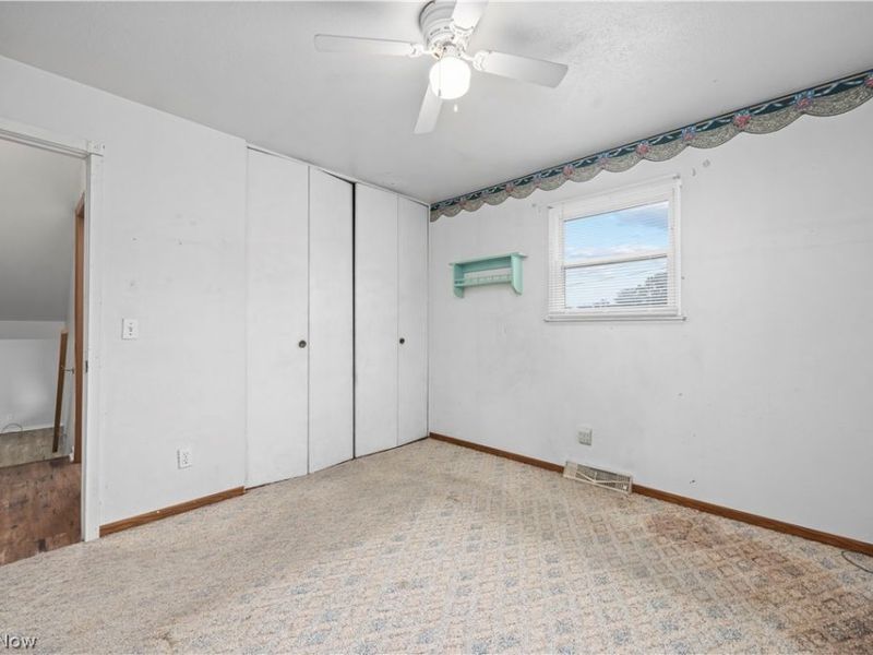 4105 Denison Avenue, Lorain, OH 44055 Photo 16