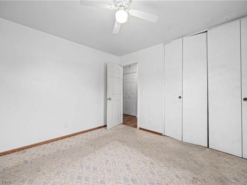 4105 Denison Avenue, Lorain, OH 44055 Photo 17
