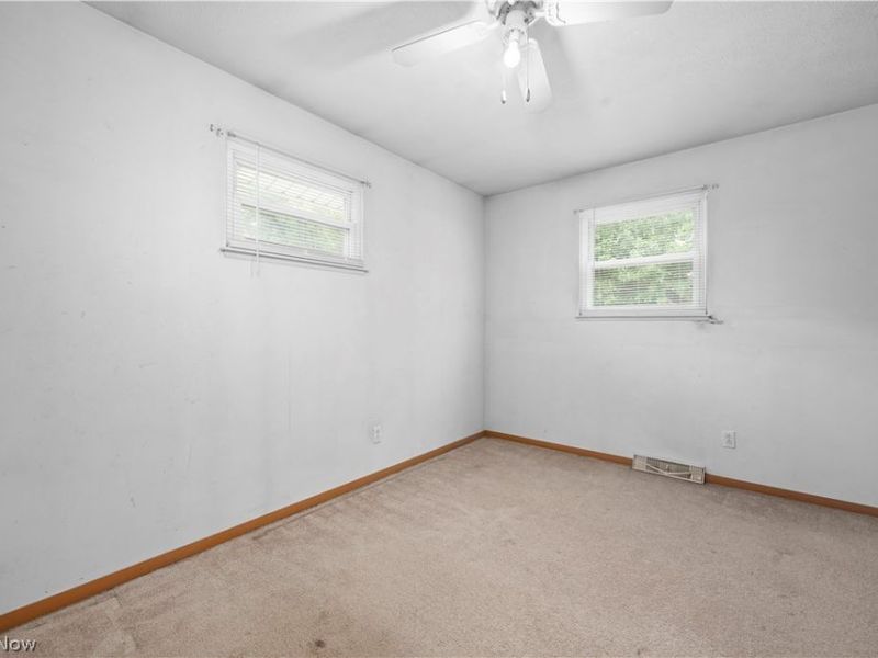 4105 Denison Avenue, Lorain, OH 44055 Photo 18