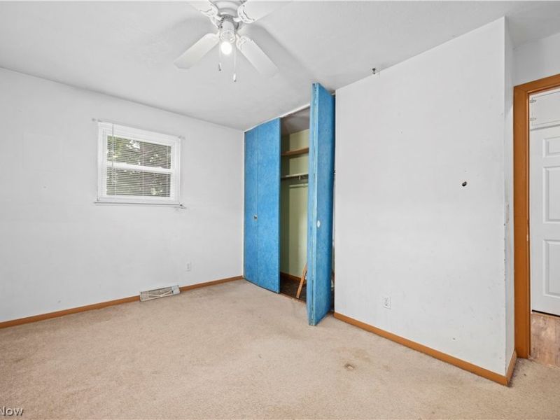 4105 Denison Avenue, Lorain, OH 44055 Photo 19