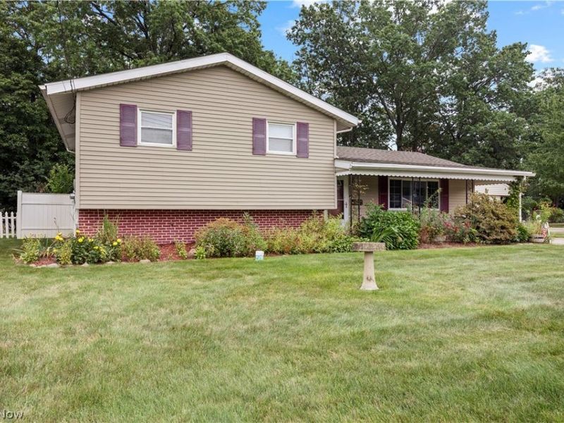 4105 Denison Avenue, Lorain, OH 44055 Photo 2