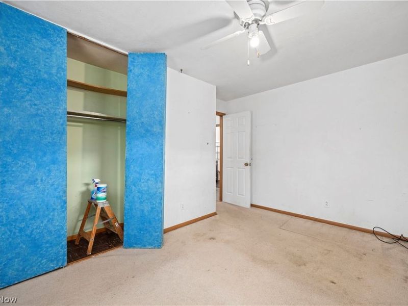 4105 Denison Avenue, Lorain, OH 44055 Photo 20
