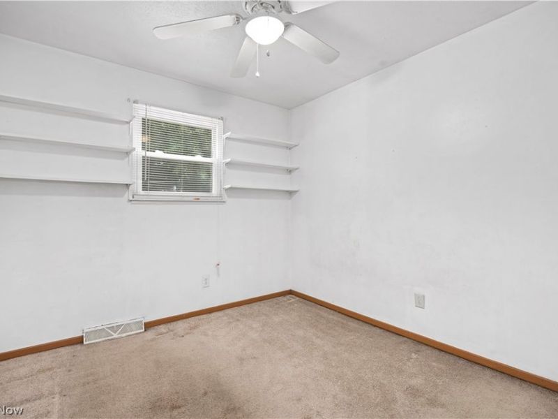4105 Denison Avenue, Lorain, OH 44055 Photo 21