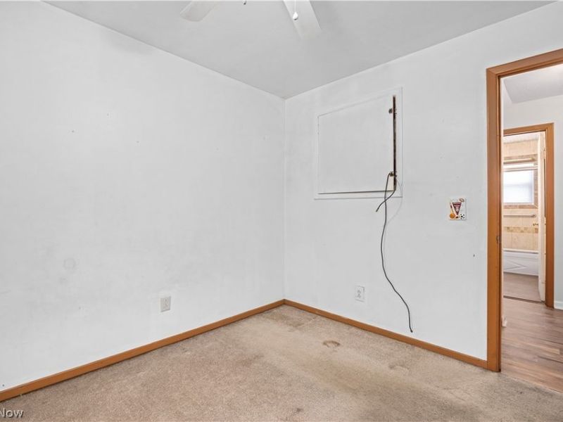 4105 Denison Avenue, Lorain, OH 44055 Photo 22