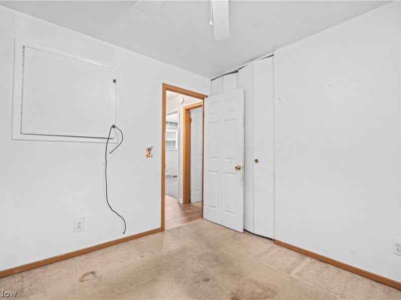 4105 Denison Avenue, Lorain, OH 44055 Photo 23