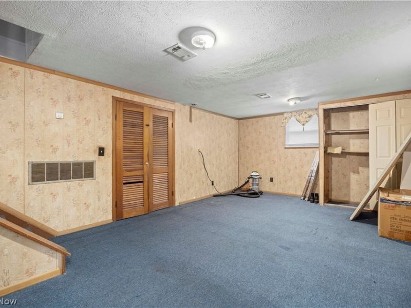 4105 Denison Avenue, Lorain, OH 44055 Photo 24