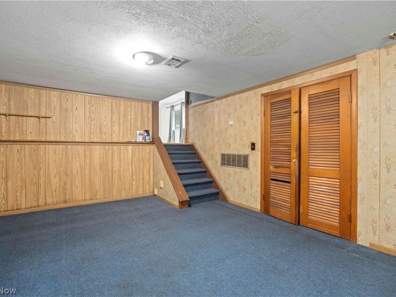 4105 Denison Avenue, Lorain, OH 44055 Photo 25