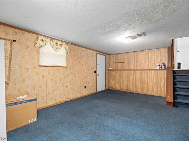 4105 Denison Avenue, Lorain, OH 44055 Photo 26