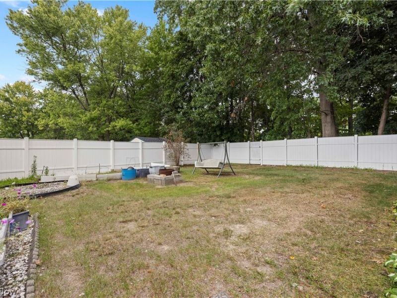 4105 Denison Avenue, Lorain, OH 44055 Photo 28