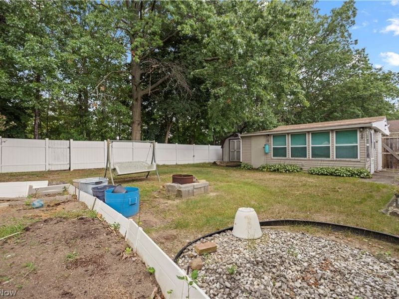 4105 Denison Avenue, Lorain, OH 44055 Photo 29