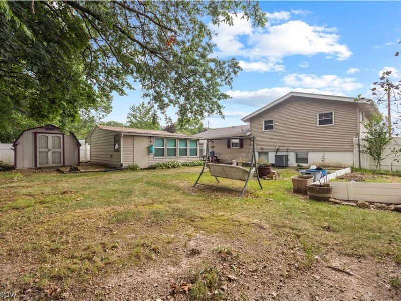4105 Denison Avenue, Lorain, OH 44055 Photo 30