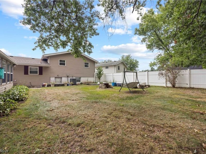 4105 Denison Avenue, Lorain, OH 44055 Photo 31