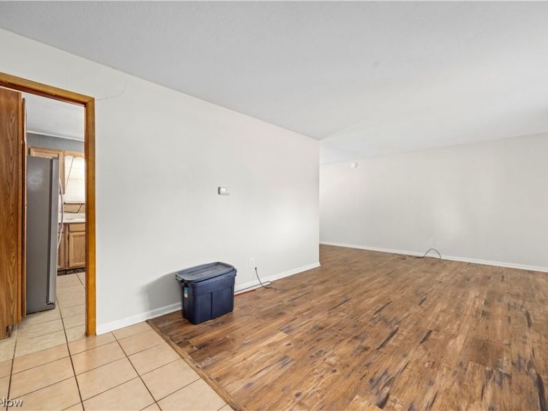 4105 Denison Avenue, Lorain, OH 44055 Photo 5