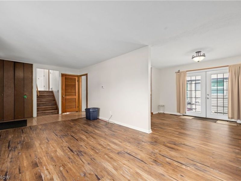 4105 Denison Avenue, Lorain, OH 44055 Photo 6