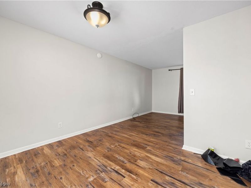 4105 Denison Avenue, Lorain, OH 44055 Photo 7