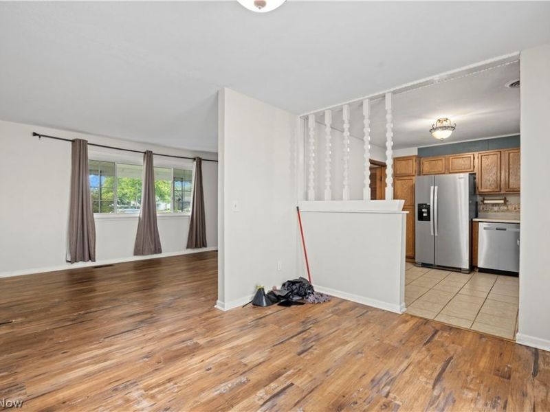 4105 Denison Avenue, Lorain, OH 44055 Photo 8