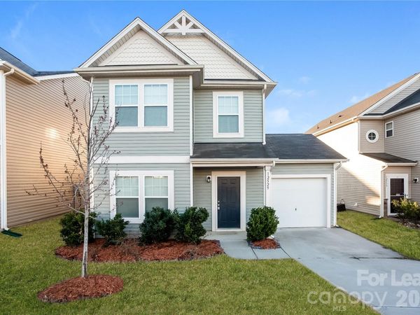 12529 Garron Road , Midland, NC 28107