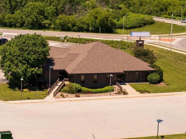 2646 NOEL DRIVE, Green Bay, WI 54311