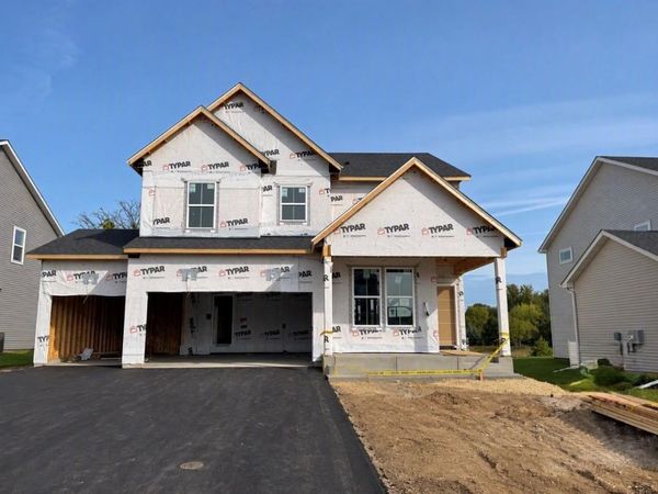 6272 61st Street S, Cottage Grove, MN 55016