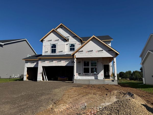 6272 61st Street S, Cottage Grove, MN 55016