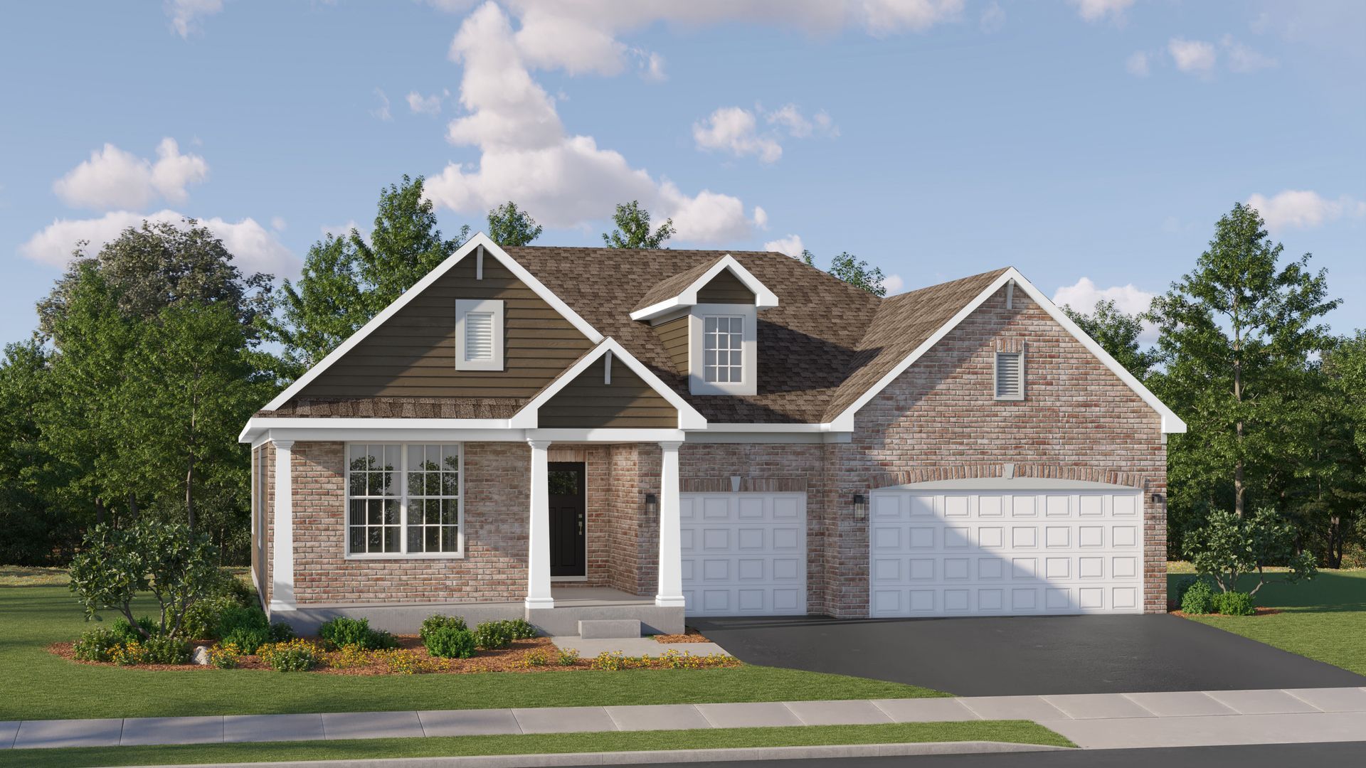 1450 Kinwood Road, South Elgin, IL 60177 Main Photo