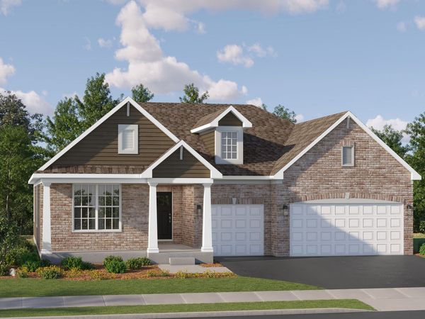 1450 Kinwood Road, South Elgin, IL 60177