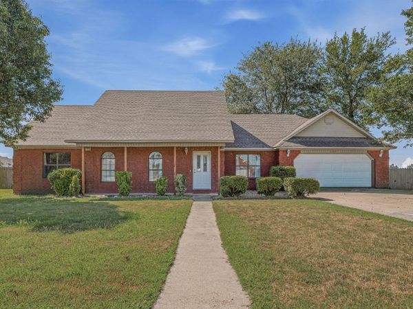 103 Northview Drive, Monette, AR 72447