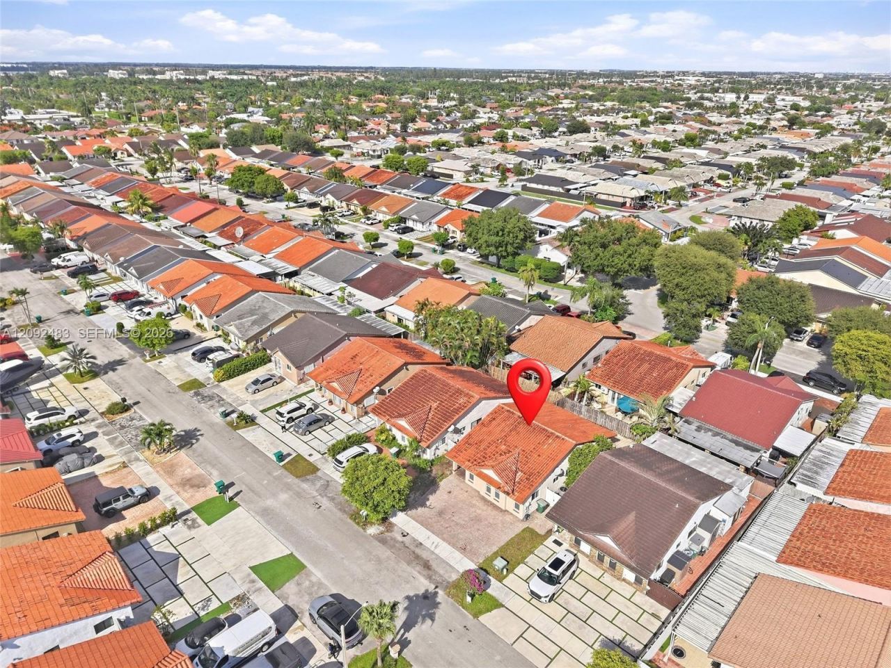 12641 NW 102nd Pl, Hialeah Gardens, FL 33018 Photo