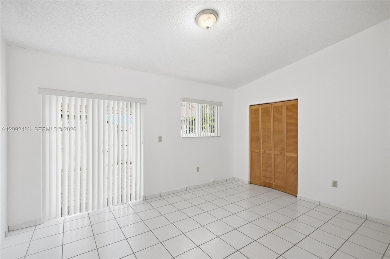 12641 NW 102nd Pl, Hialeah Gardens, FL 33018 Photo