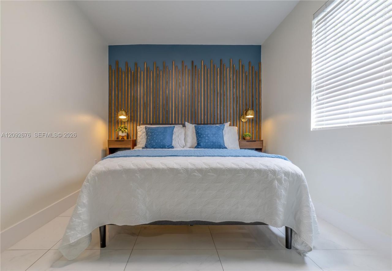 1762 NW 15th St , Unit 2, Miami, FL 33125 Photo