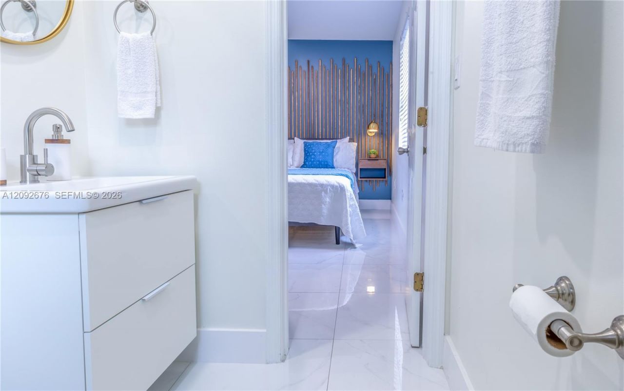 1762 NW 15th St , Unit 2, Miami, FL 33125 Photo