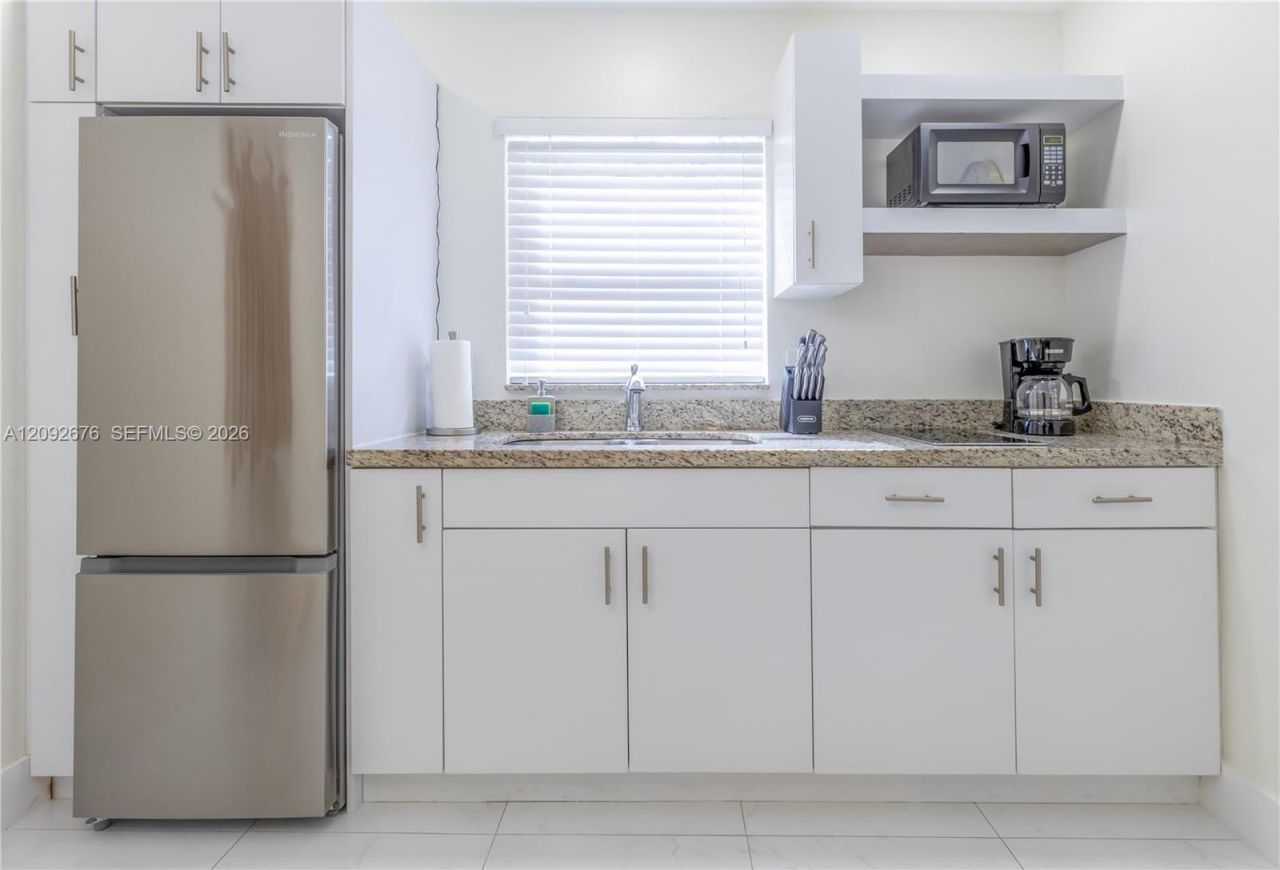 1762 NW 15th St , Unit 2, Miami, FL 33125 Photo