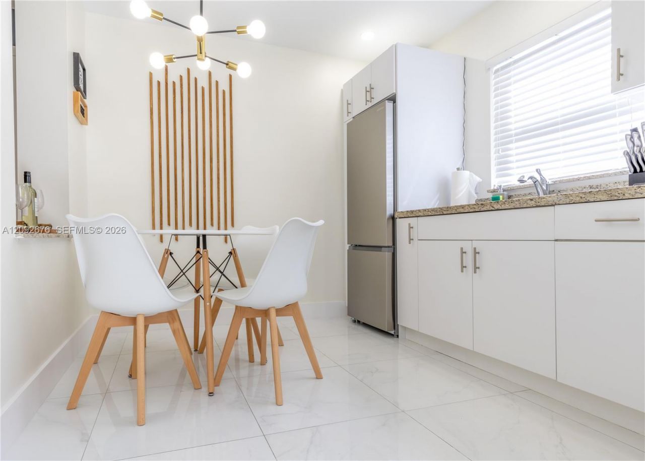 1762 NW 15th St , Unit 2, Miami, FL 33125 Photo