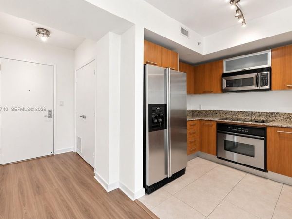 9055 SW 73rd Ct , Unit 2108, Miami, FL 33156