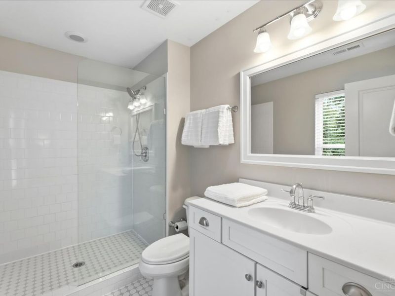 3840 Beech Street, Mariemont, OH 45227 Photo 28