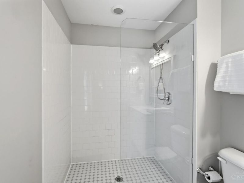 3840 Beech Street, Mariemont, OH 45227 Photo 29