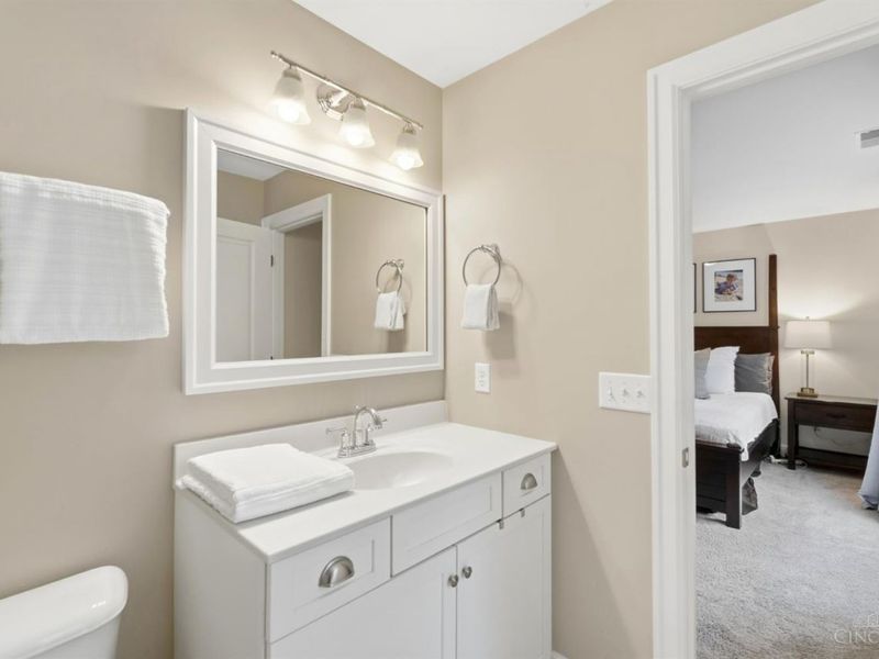3840 Beech Street, Mariemont, OH 45227 Photo 30