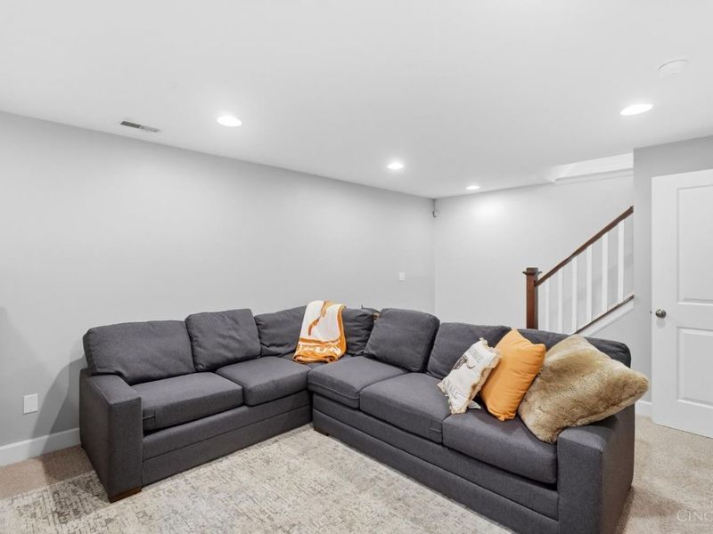 3840 Beech Street, Mariemont, OH 45227 Photo 42