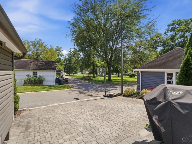 3840 Beech Street, Mariemont, OH 45227 Photo 47