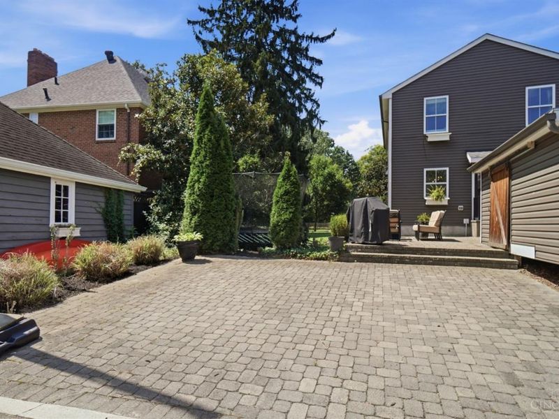 3840 Beech Street, Mariemont, OH 45227 Photo 48