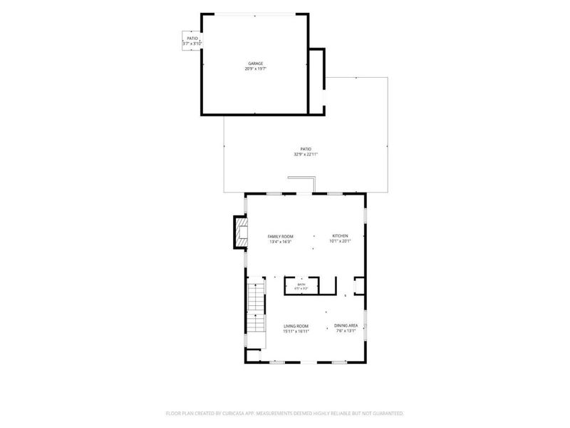 3840 Beech Street, Mariemont, OH 45227 Photo 54
