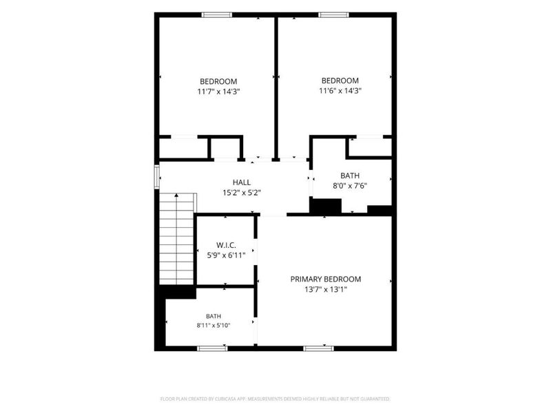 3840 Beech Street, Mariemont, OH 45227 Photo 55