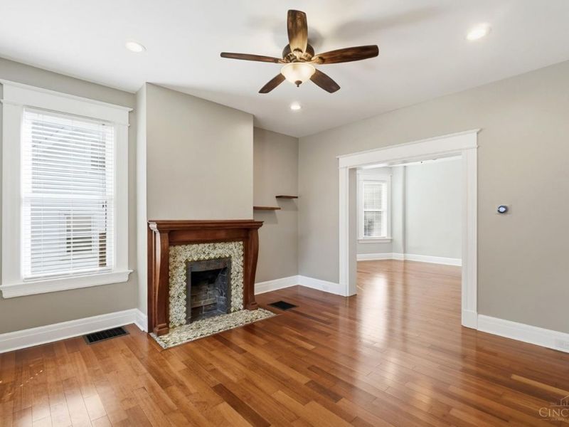 3133 Gloss Avenue, Cincinnati, OH 45213 Photo 11